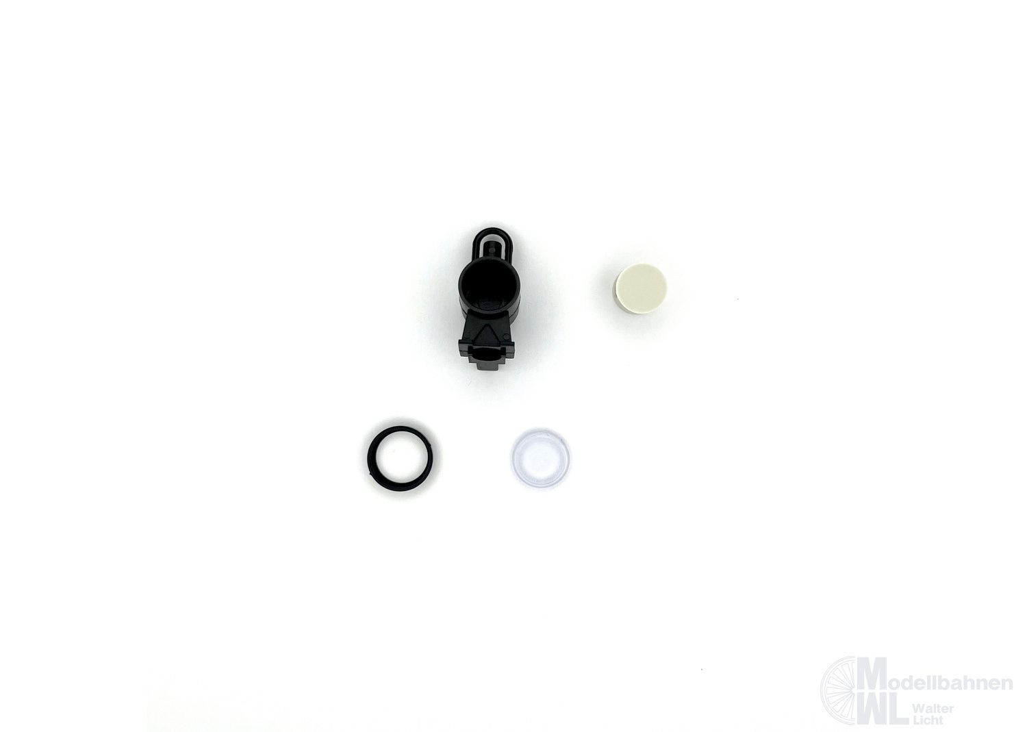 Märklin Ersatzeile E323804 - ERSATZTEIL: Loklampe (gesteckt)